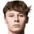 Oskar Hoim