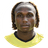 Emmanuel Gyamfi