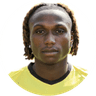 Emmanuel Gyamfi