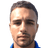 Alex Passaniti