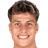 Tom de Graaff