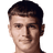 Emin Kujovic