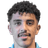 Abdulmalik Al-Oyayari