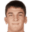 Jovan Sljivic