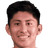 Miguelito