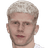 Kjartan Már Kjartansson
