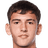 Camilo Rey Domenech