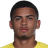 Matheus Soares