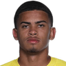 Matheus Soares