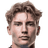 Mike Themsen