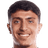 Mateo Mendía