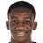 Samuel Nibombe