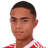 Luis Otávio
