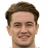 Kieran Wright
