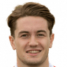 Kieran Wright