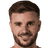 Luke Garbutt