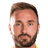 Muamer Tankovic