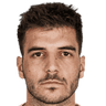 Fotis Ioannidis