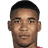 Eduardo Guerrero