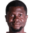 Yusuf Otubanjo