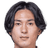Takumi Minamino