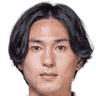 Takumi Minamino