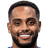 Danilo