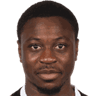 Aaron Nemane