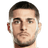 Luka Silagadze