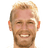 Jayden Stockley