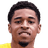 Kadeem Harris