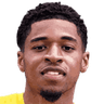 Kadeem Harris
