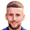 Jack Stobbs