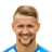 Piotr Parzyszek