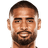 Saidy Janko