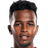 Tyrese Francois