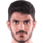 Ahmed Suhail