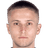 Christian Frydek