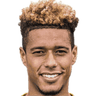 Lyle Taylor