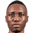 Obinna Nwobodo