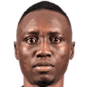 Obinna Nwobodo