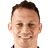 Kristian Dennis