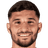 Houssem Aouar