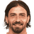 Drasko Bozovic