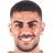 Raz Shlomo