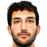 Danilo Cataldi