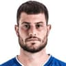 Alberto Cerri