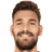 Leonardo Candellone