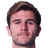 Callum McManaman