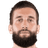 Nikola Sipcic